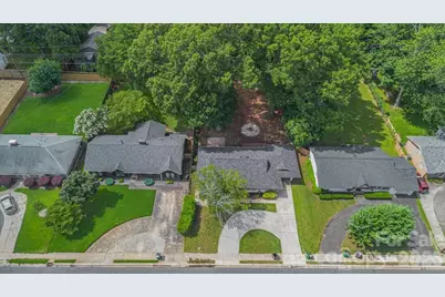 1926 Tyvola Road, Charlotte, NC 28210 - Photo 22