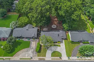 1926 Tyvola Rd, Charlotte, NC 28210 - Photo 22