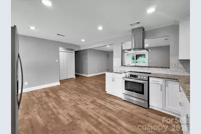 1926 Tyvola Road, Charlotte, NC 28210 - Photo 6