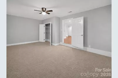 1926 Tyvola Road, Charlotte, NC 28210 - Photo 14