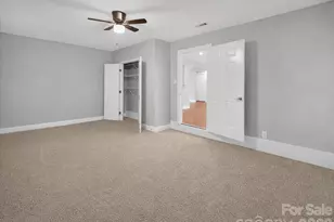 1926 Tyvola Rd, Charlotte, NC 28210 - Photo 14