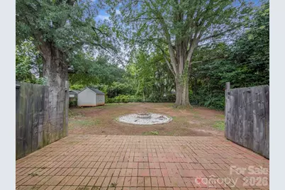 1926 Tyvola Road, Charlotte, NC 28210 - Photo 20