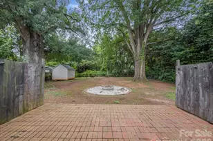 1926 Tyvola Rd, Charlotte, NC 28210 - Photo 20