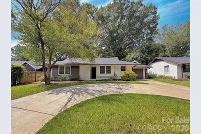 1926 Tyvola Road, Charlotte, NC 28210 - Photo 2