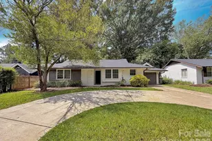 1926 Tyvola Rd, Charlotte, NC 28210 - Photo 2