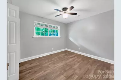 1926 Tyvola Road, Charlotte, NC 28210 - Photo 16