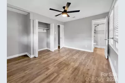 1926 Tyvola Road, Charlotte, NC 28210 - Photo 18