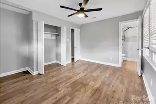 1926 Tyvola Rd, Charlotte, NC 28210 - Photo 18