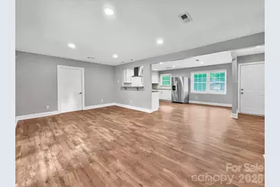 1926 Tyvola Road, Charlotte, NC 28210 - Photo 4