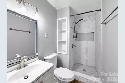 1926 Tyvola Road, Charlotte, NC 28210 - Photo 12