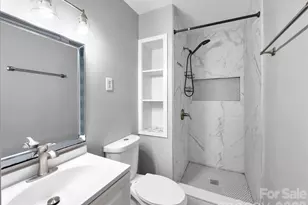 1926 Tyvola Rd, Charlotte, NC 28210 - Photo 12