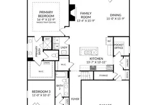 1004 Garfield Rd, Sherrills Ford, NC 28673 - Photo 28