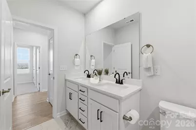 1004 Garfield Road, Sherrills Ford, NC 28673 - Photo 20