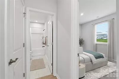 1004 Garfield Road, Sherrills Ford, NC 28673 - Photo 18