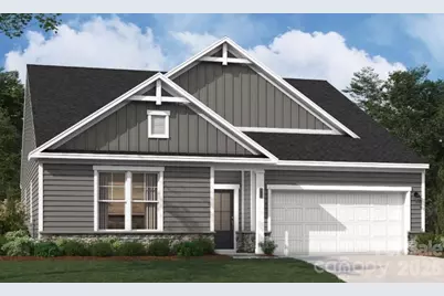 1004 Garfield Road, Sherrills Ford, NC 28673 - Photo 1
