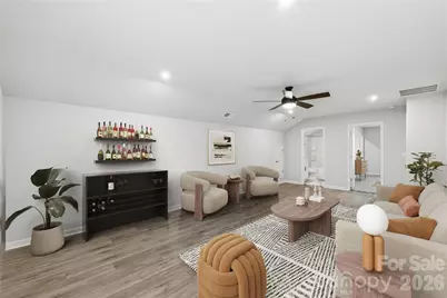 1004 Garfield Road, Sherrills Ford, NC 28673 - Photo 16