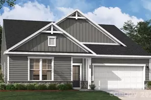 1004 Garfield Rd, Sherrills Ford, NC 28673 - Photo 2
