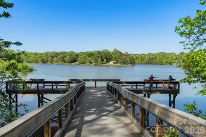 1004 Garfield Road, Sherrills Ford, NC 28673 - Photo 34
