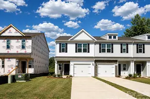 5941 Wallace Ave, Charlotte, NC 28227 - Photo 4