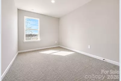 5941 Wallace Avenue, Charlotte, NC 28227 - Photo 16