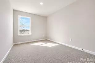 5941 Wallace Ave, Charlotte, NC 28227 - Photo 16