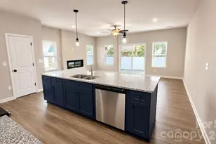 5941 Wallace Ave, Charlotte, NC 28227 - Photo 6