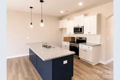 5941 Wallace Avenue, Charlotte, NC 28227 - Photo 6
