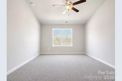 5941 Wallace Avenue, Charlotte, NC 28227 - Photo 24