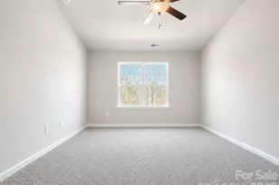 5941 Wallace Ave, Charlotte, NC 28227 - Photo 24