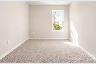 5941 Wallace Avenue, Charlotte, NC 28227 - Photo 20
