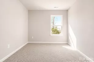 5941 Wallace Ave, Charlotte, NC 28227 - Photo 20