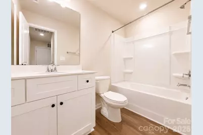 5941 Wallace Avenue, Charlotte, NC 28227 - Photo 22