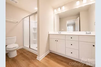 5941 Wallace Avenue, Charlotte, NC 28227 - Photo 12