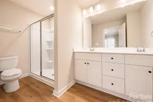 5941 Wallace Ave, Charlotte, NC 28227 - Photo 12