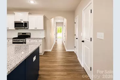 5941 Wallace Avenue, Charlotte, NC 28227 - Photo 4