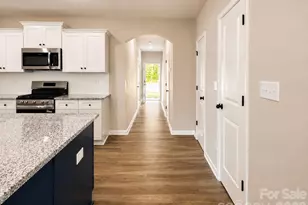 5941 Wallace Ave, Charlotte, NC 28227 - Photo 4