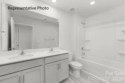934 Two Brothers Lane, York, SC 29745 - Photo 22