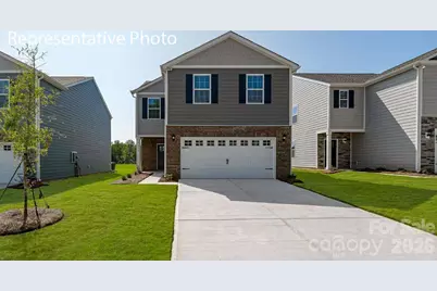 934 Two Brothers Lane, York, SC 29745 - Photo 1