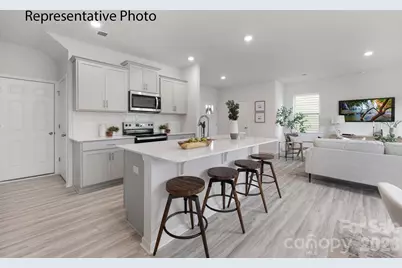 934 Two Brothers Lane, York, SC 29745 - Photo 12
