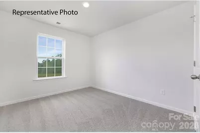 934 Two Brothers Lane, York, SC 29745 - Photo 18