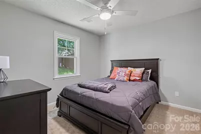 5002 Morning Dew Lane, Monroe, NC 28110 - Photo 18