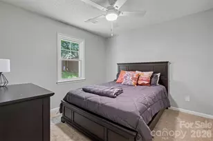 5002 Morning Dew Ln, Monroe, NC 28110 - Photo 18