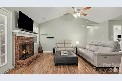 5002 Morning Dew Lane, Monroe, NC 28110 - Photo 6