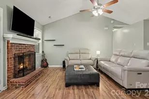 5002 Morning Dew Ln, Monroe, NC 28110 - Photo 6