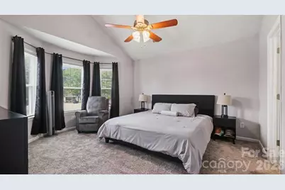 5002 Morning Dew Lane, Monroe, NC 28110 - Photo 14