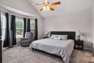 5002 Morning Dew Ln, Monroe, NC 28110 - Photo 14