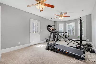 5002 Morning Dew Lane, Monroe, NC 28110 - Photo 4