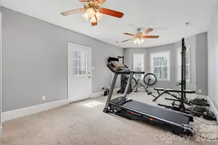 5002 Morning Dew Ln, Monroe, NC 28110 - Photo 4