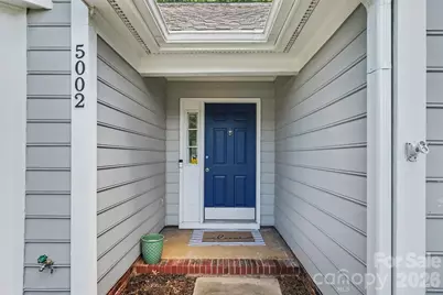5002 Morning Dew Lane, Monroe, NC 28110 - Photo 2