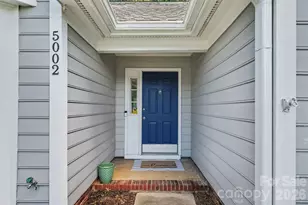 5002 Morning Dew Ln, Monroe, NC 28110 - Photo 2